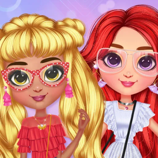 Stylish Tiered Ruffle Addiction