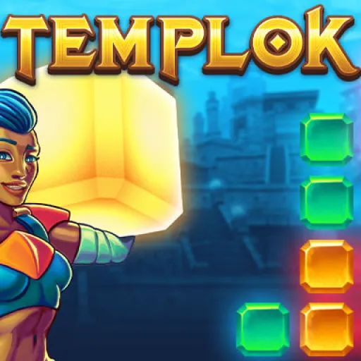 Templok