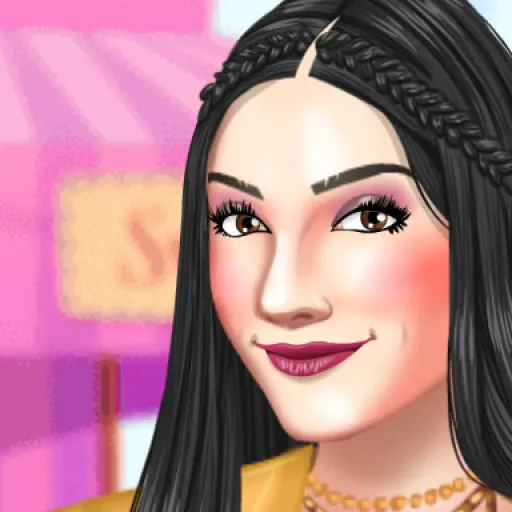 The Thrifting Adventure