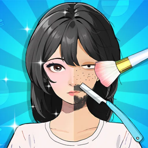 Trading Games Playtime