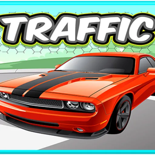 Traffic