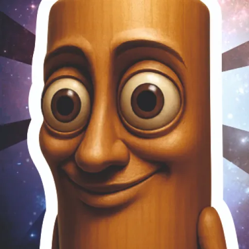 Tralala La La La italiano