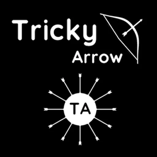 Tricky Arrow