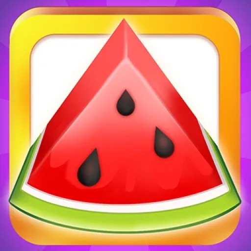 Triple Sort 3D Home Design