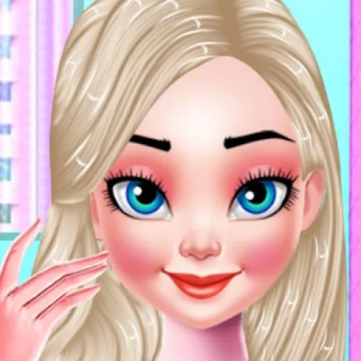 Twin Sisters Wedding