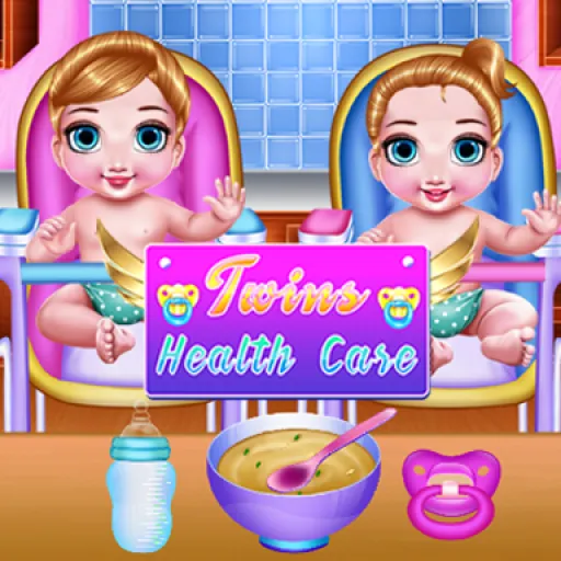 Twins Health Care