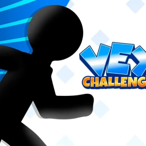 VEX Challenges