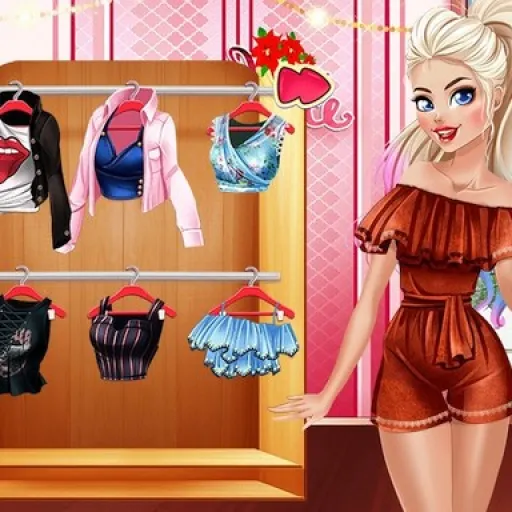 Villains Inspiring Fashion Trends