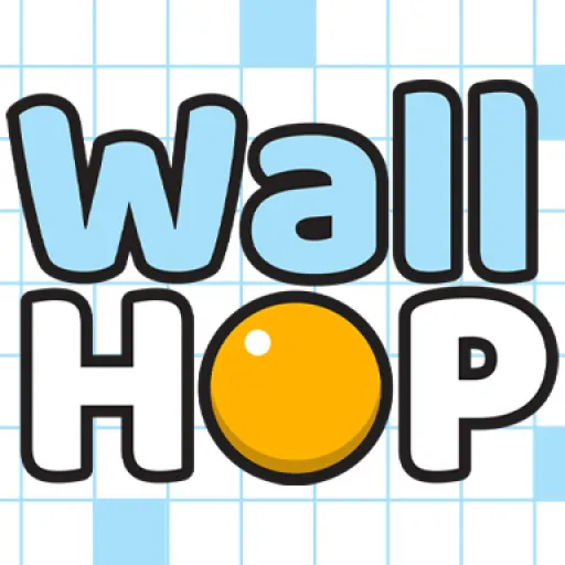 Wall Hop