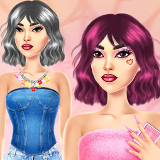 Wednesday Light Academia