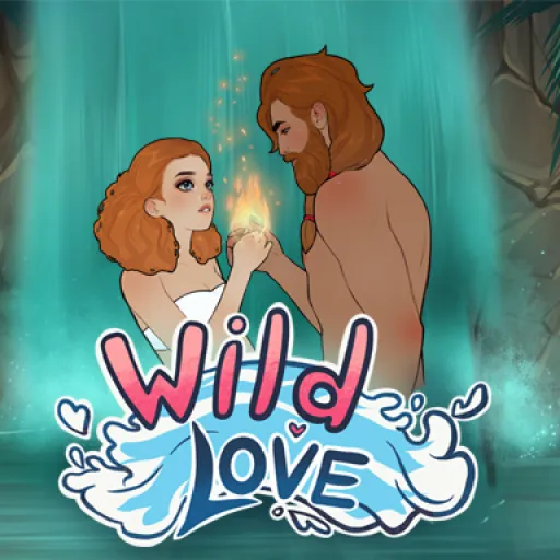 Wild Love