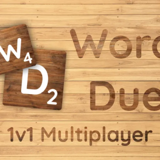 Word Duel