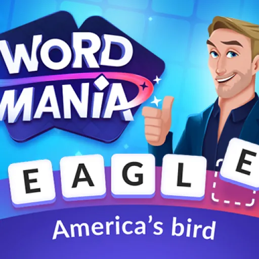 Word Mania