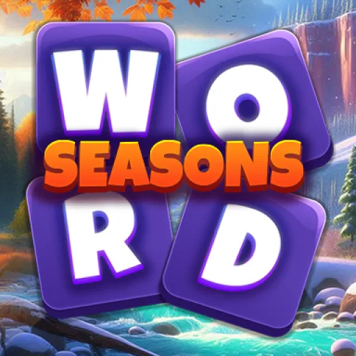 Word Seasons