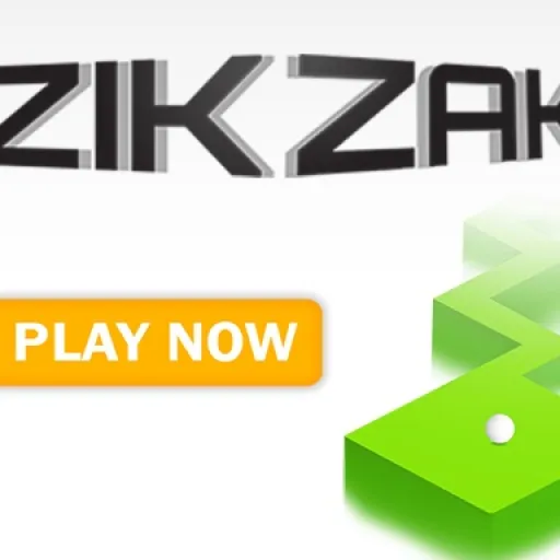 Zik Zak