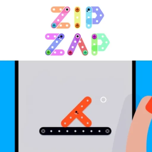Zip Zap